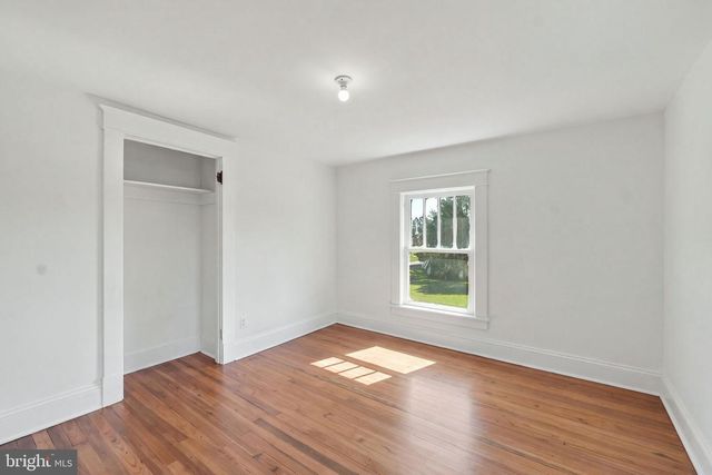 23506 LIGNUM RD, Lignum, VA 22726