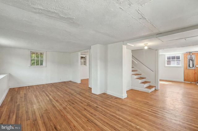 23506 LIGNUM RD, Lignum, VA 22726
