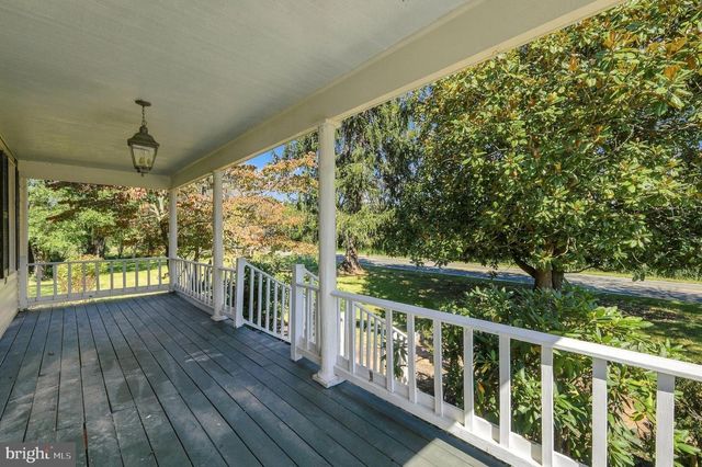 23506 LIGNUM RD, Lignum, VA 22726