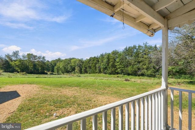23506 LIGNUM RD, Lignum, VA 22726