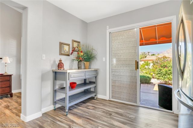 3012 Isaac River Drive, Las Vegas, NV 89134