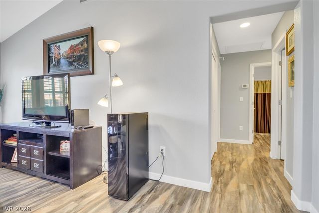 3012 Isaac River Drive, Las Vegas, NV 89134