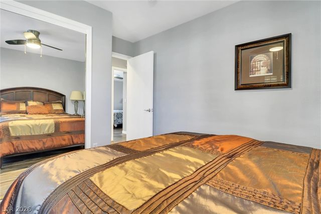 3012 Isaac River Drive, Las Vegas, NV 89134