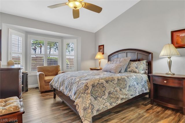 3012 Isaac River Drive, Las Vegas, NV 89134