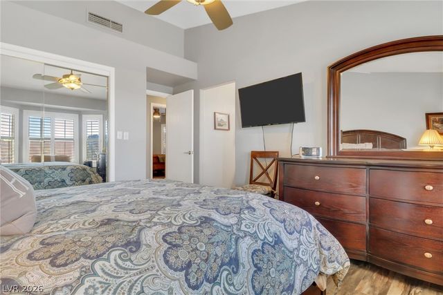 3012 Isaac River Drive, Las Vegas, NV 89134