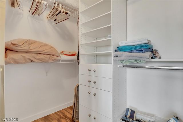 3012 Isaac River Drive, Las Vegas, NV 89134