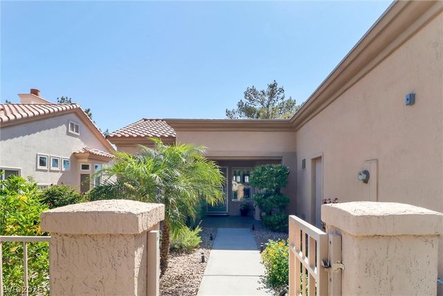 3012 Isaac River Drive, Las Vegas, NV 89134
