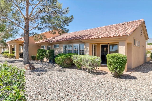 3012 Isaac River Drive, Las Vegas, NV 89134