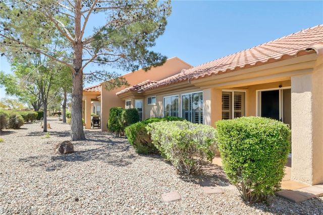 3012 Isaac River Drive, Las Vegas, NV 89134