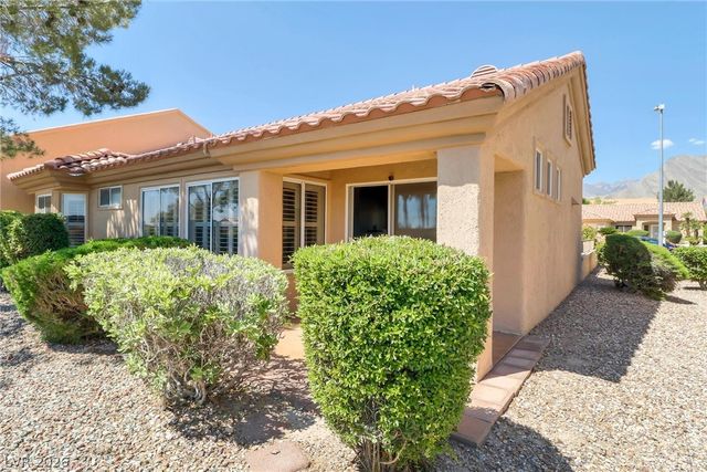 3012 Isaac River Drive, Las Vegas, NV 89134