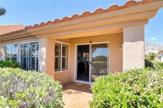 3012 Isaac River Drive, Las Vegas, NV 89134