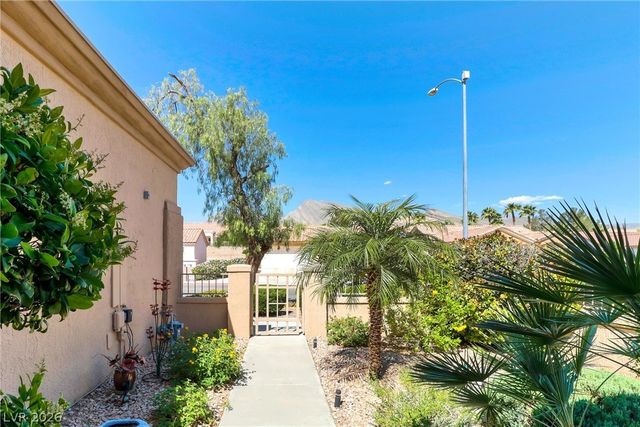 3012 Isaac River Drive, Las Vegas, NV 89134