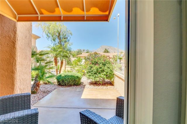 3012 Isaac River Drive, Las Vegas, NV 89134