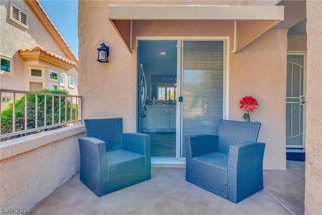 3012 Isaac River Drive, Las Vegas, NV 89134