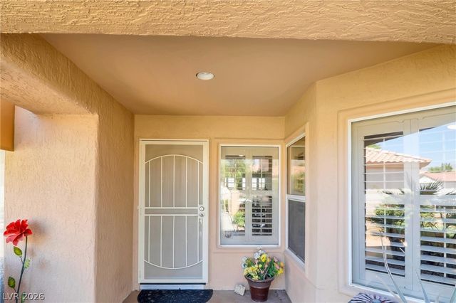 3012 Isaac River Drive, Las Vegas, NV 89134