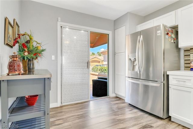 3012 Isaac River Drive, Las Vegas, NV 89134