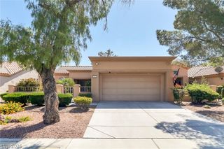 3012 Isaac River Drive, Las Vegas, NV 89134