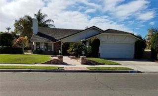 29011 Jaeger, Laguna Niguel, CA 92677