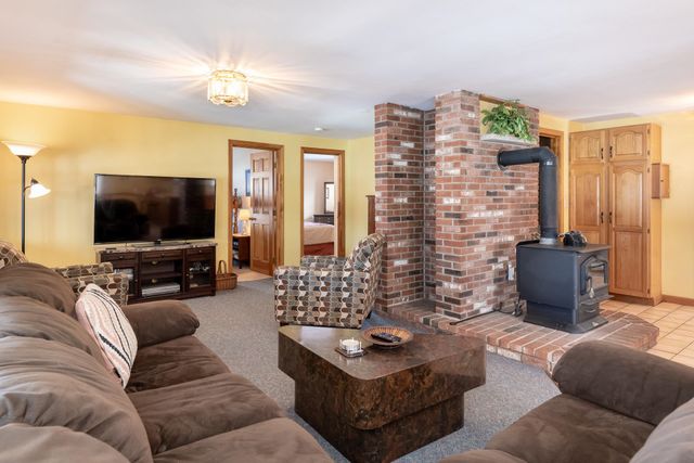 88 Sunset Drive, Belmont, NH 03220