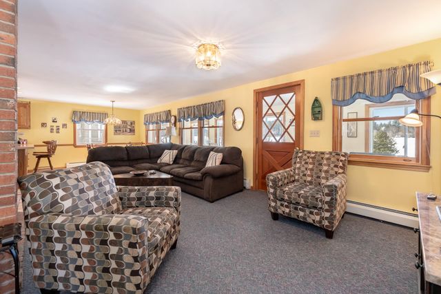 88 Sunset Drive, Belmont, NH 03220