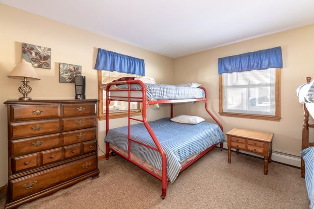 88 Sunset Drive, Belmont, NH 03220