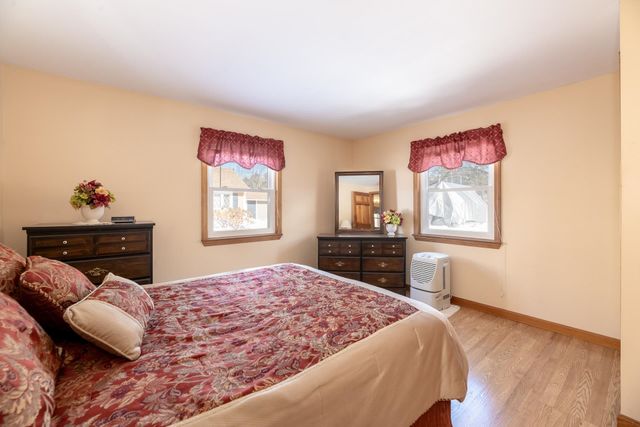 88 Sunset Drive, Belmont, NH 03220