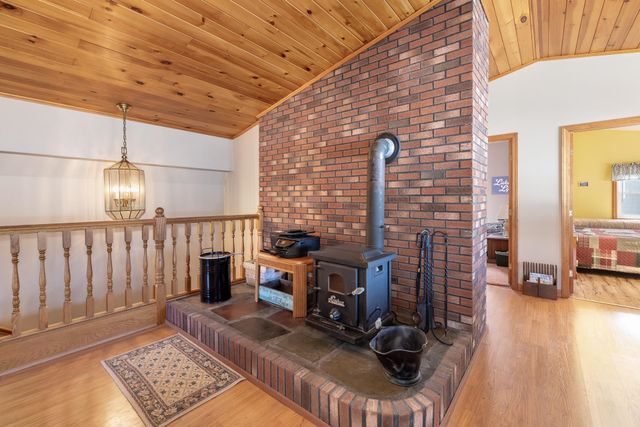 88 Sunset Drive, Belmont, NH 03220