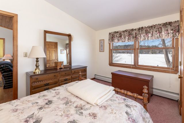 88 Sunset Drive, Belmont, NH 03220