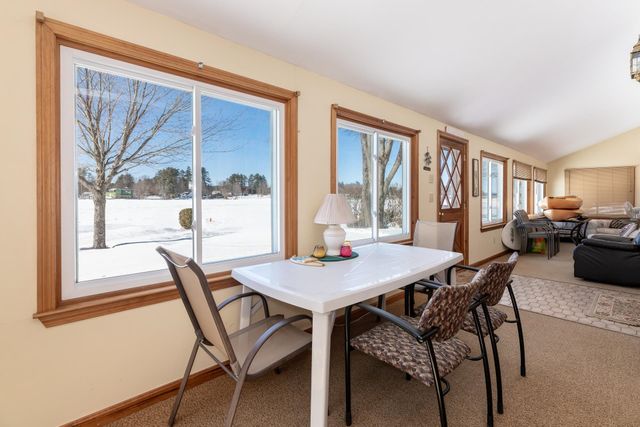 88 Sunset Drive, Belmont, NH 03220