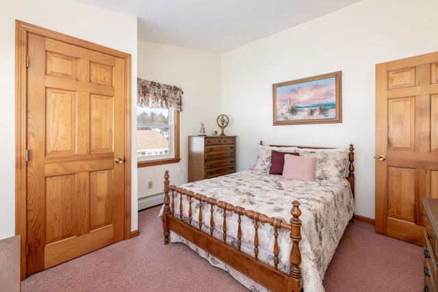 88 Sunset Drive, Belmont, NH 03220