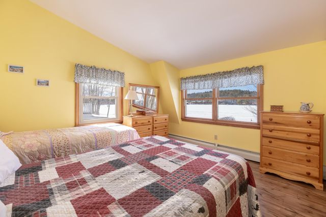 88 Sunset Drive, Belmont, NH 03220