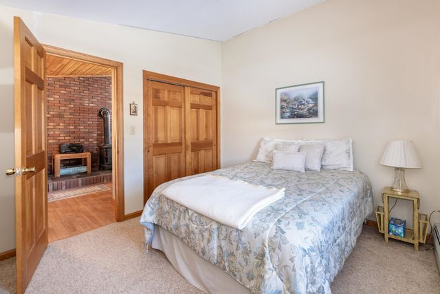 88 Sunset Drive, Belmont, NH 03220