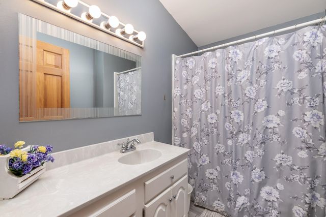 88 Sunset Drive, Belmont, NH 03220