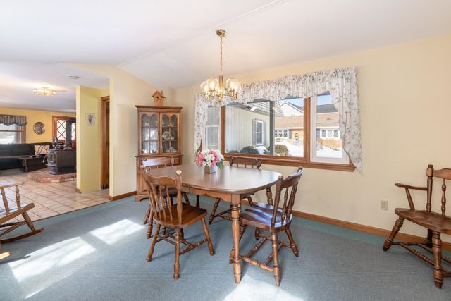 88 Sunset Drive, Belmont, NH 03220