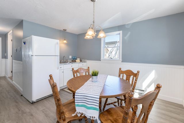 88 Sunset Drive, Belmont, NH 03220