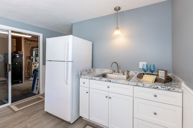 88 Sunset Drive, Belmont, NH 03220