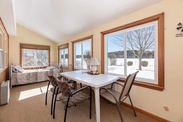 88 Sunset Drive, Belmont, NH 03220