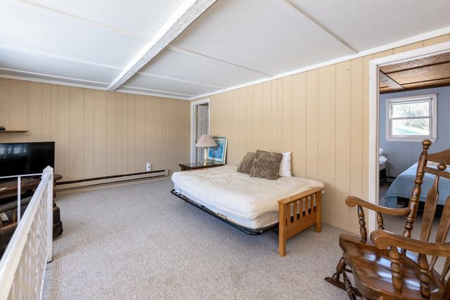 88 Sunset Drive, Belmont, NH 03220