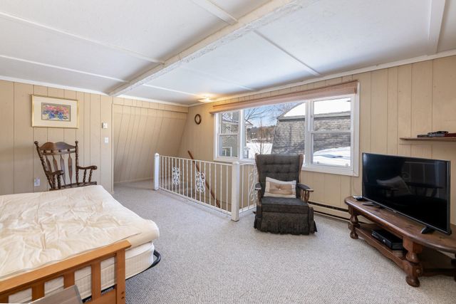 88 Sunset Drive, Belmont, NH 03220