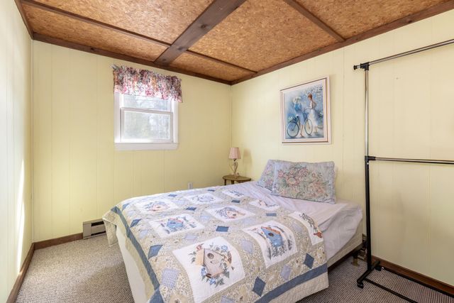 88 Sunset Drive, Belmont, NH 03220