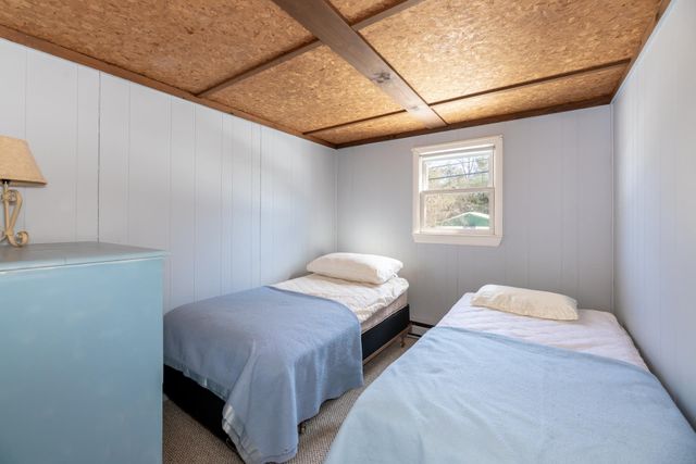 88 Sunset Drive, Belmont, NH 03220