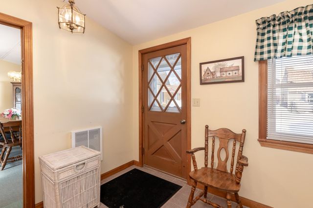 88 Sunset Drive, Belmont, NH 03220