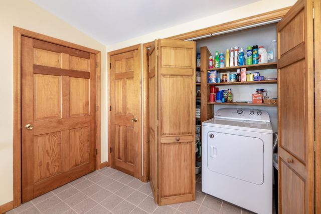 88 Sunset Drive, Belmont, NH 03220