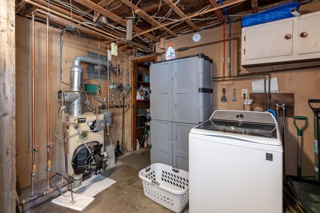 88 Sunset Drive, Belmont, NH 03220