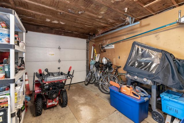 88 Sunset Drive, Belmont, NH 03220