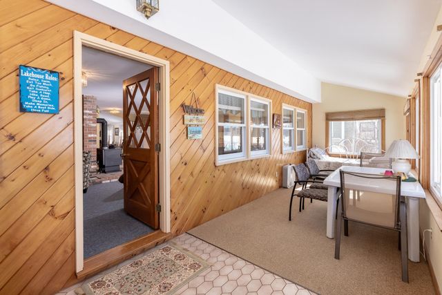 88 Sunset Drive, Belmont, NH 03220