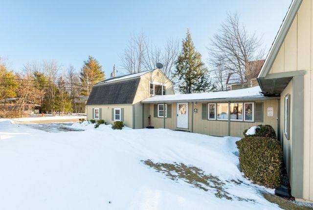88 Sunset Drive, Belmont, NH 03220