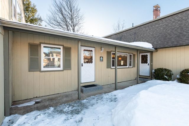 88 Sunset Drive, Belmont, NH 03220