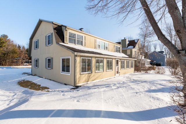 88 Sunset Drive, Belmont, NH 03220