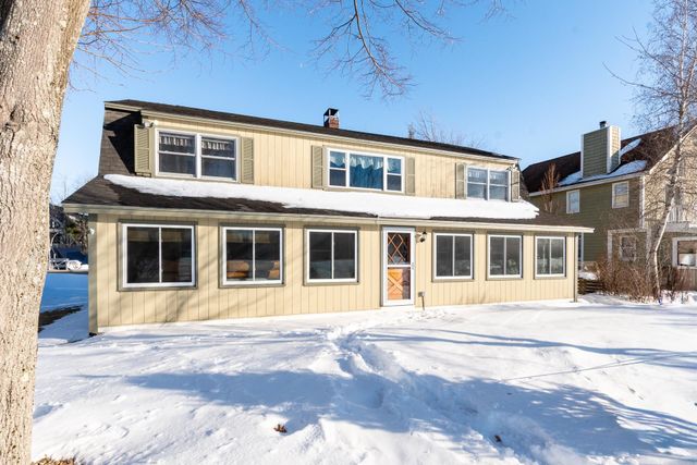 88 Sunset Drive, Belmont, NH 03220